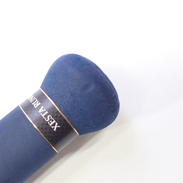 ランウェイ ザミドルシューター１０ＭＭＨ